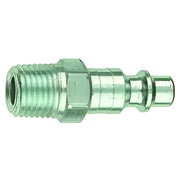 12-527 Hose End Quick Disconnect Coupling