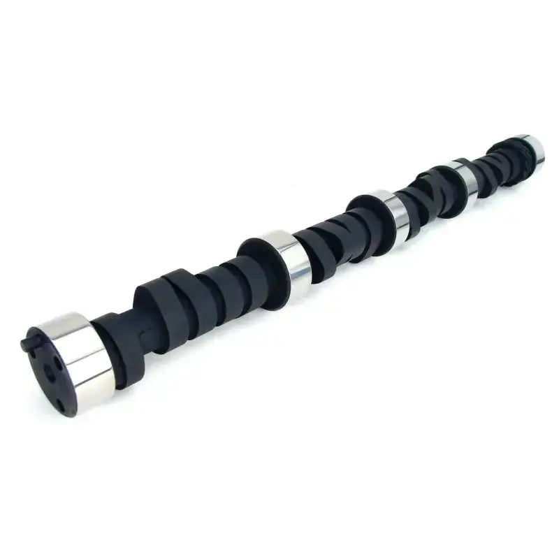 12-601-4 Camshaft