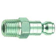 12-603 Hose End Quick Disconnect Coupling