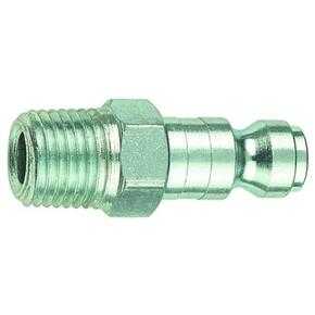 12-603 Hose End Quick Disconnect Coupling