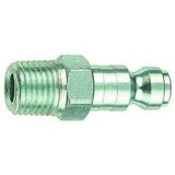 12-603 Hose End Quick Disconnect Coupling