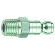 12-605 Hose End Quick Disconnect Coupling