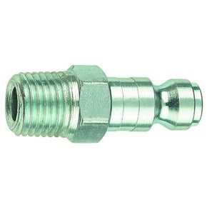 12-605 Hose End Quick Disconnect Coupling