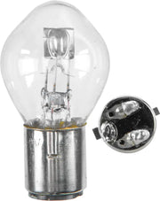 12-624L 10/BOX Box Bulbs 45/45w 10/Box