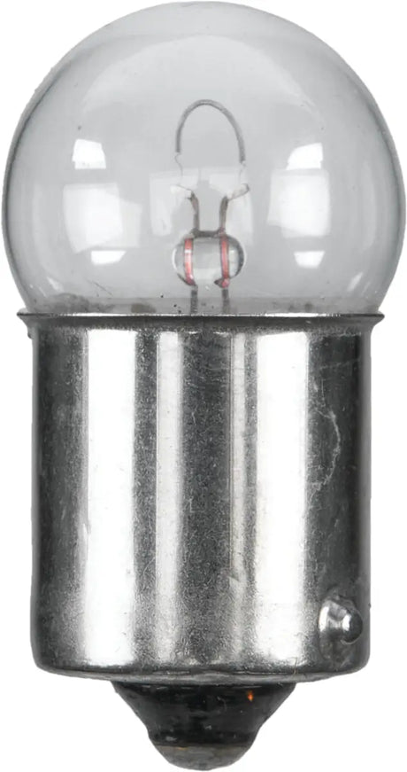 12-654L 10/PK Bulb 12v 5w 10/Pk - Taillight/Tach/Mini Bulbs