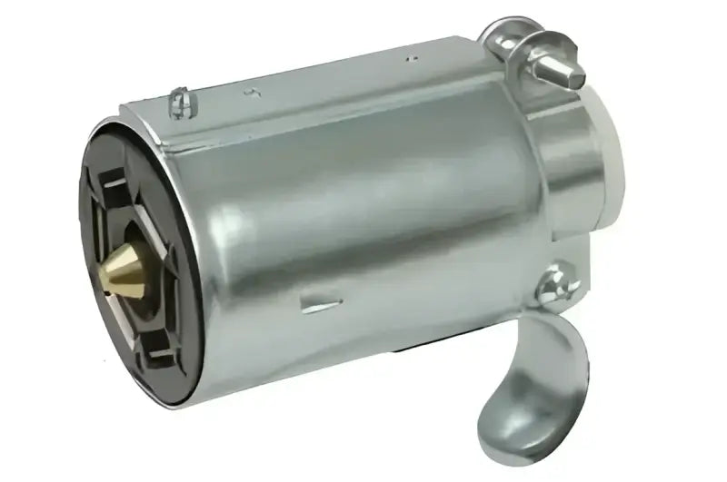 12-702 Trailer Wiring Connector