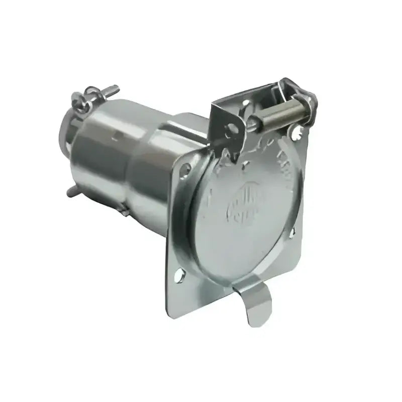 12-703 Trailer Wiring Connector