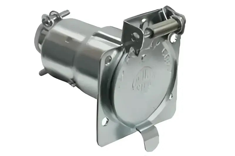 12-703 Trailer Wiring Connector