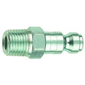 12-705 Hose End Quick Disconnect Coupling