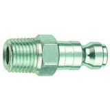 12-705 Hose End Quick Disconnect Coupling