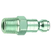 12-705 Hose End Quick Disconnect Coupling