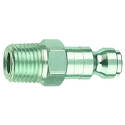 12-705 Hose End Quick Disconnect Coupling