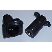 12-705E Trailer Wiring Connector