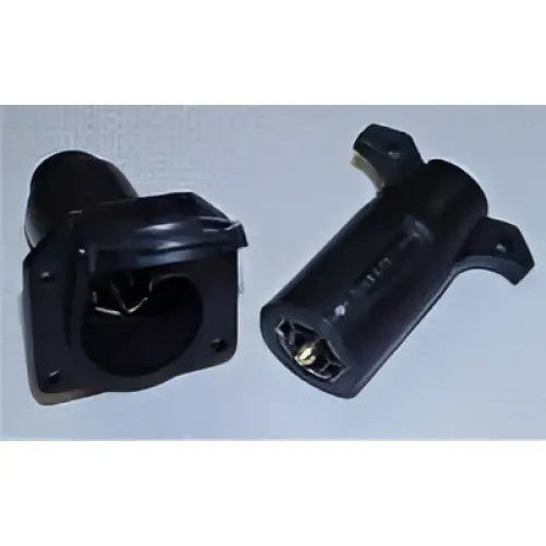 12-705E Trailer Wiring Connector