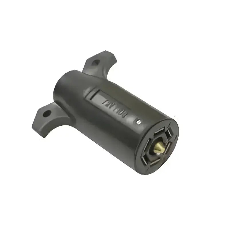 12-706 Trailer Wiring Connector
