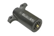 12-706 Trailer Wiring Connector