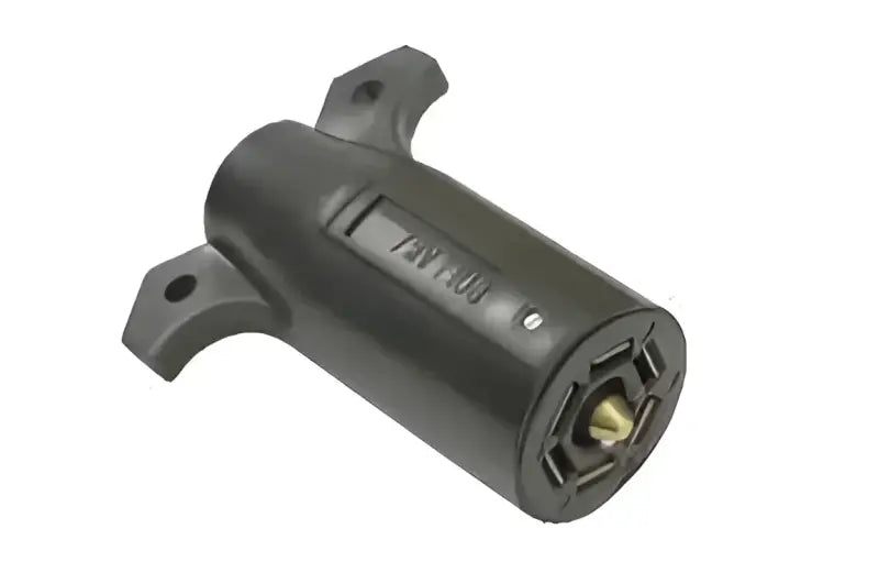 12-706 Trailer Wiring Connector