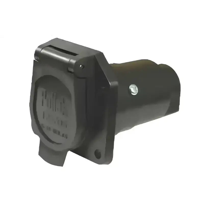 12-707E Trailer Wiring Connector