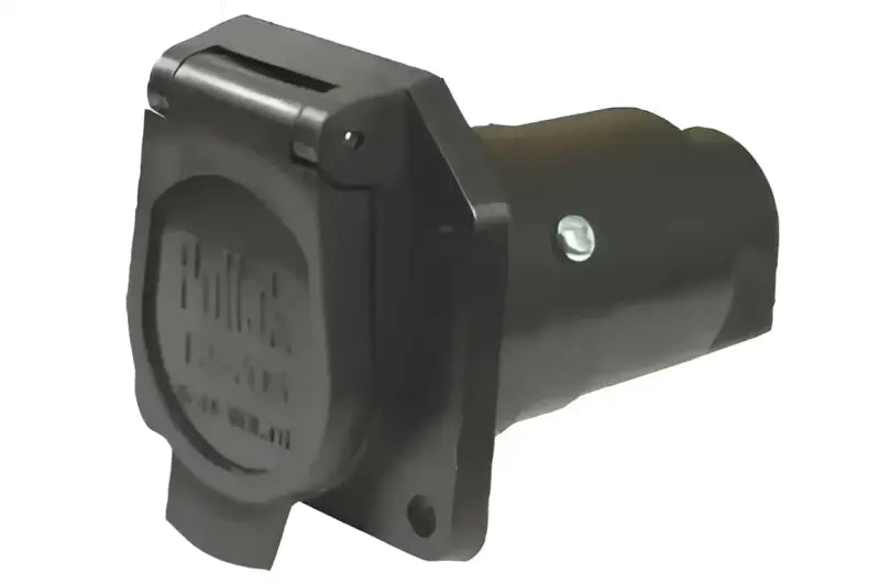 12-707E Trailer Wiring Connector