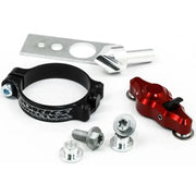 WORKS 12-711 Pro Launch Start Device