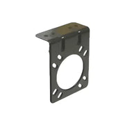 12-711U Trailer Wiring Connector Mounting Bracket