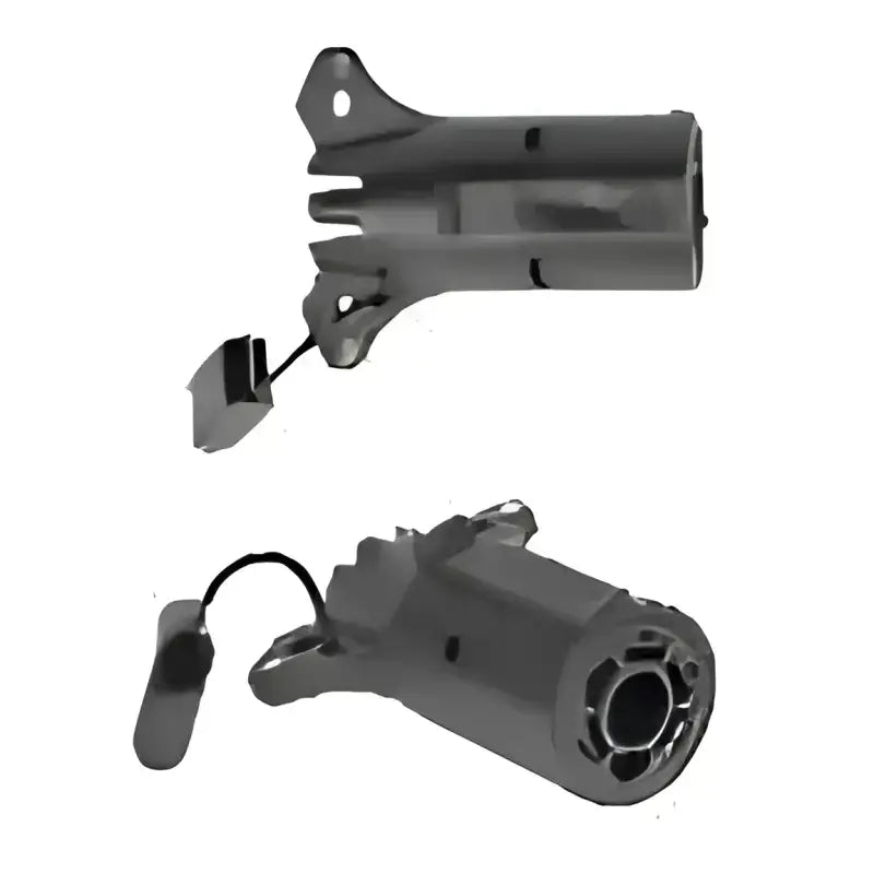 12-716 Trailer Wiring Connector Adapter