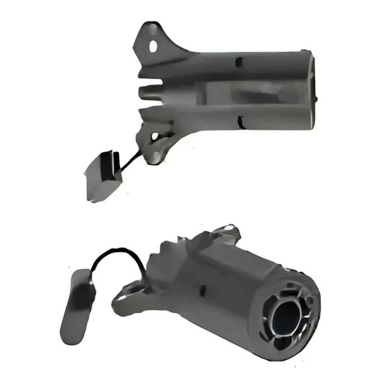 12-716 Trailer Wiring Connector Adapter