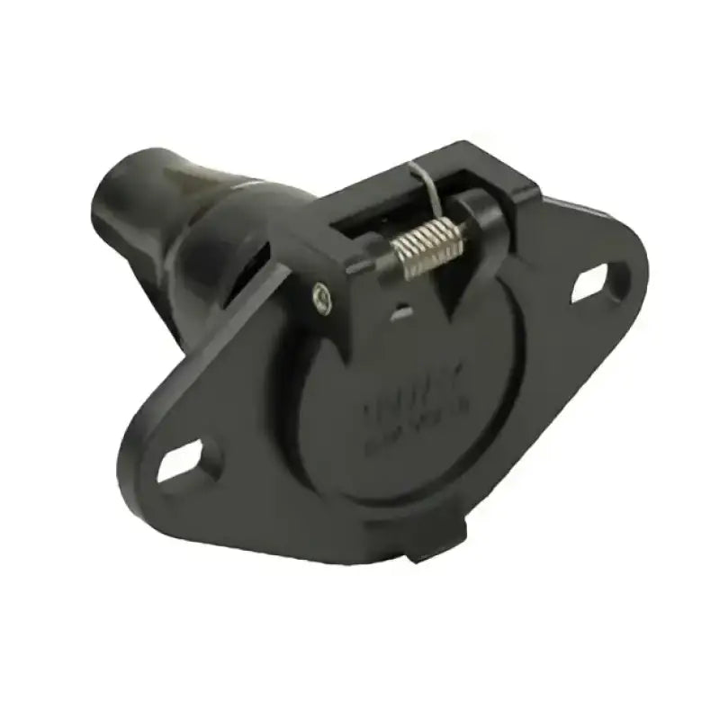12-720 Trailer Wiring Connector