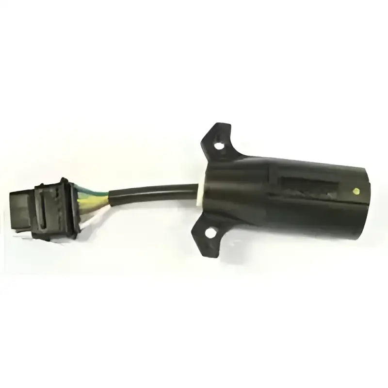 12-743EV Trailer Wiring Connector Adapter