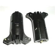 12-744EV Trailer Wiring Connector Adapter