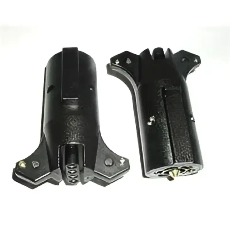 12-744EV Trailer Wiring Connector Adapter