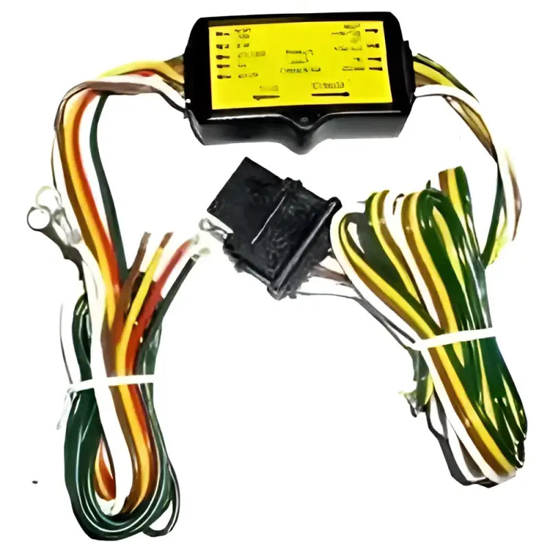 12-750EV Tail Light Converter