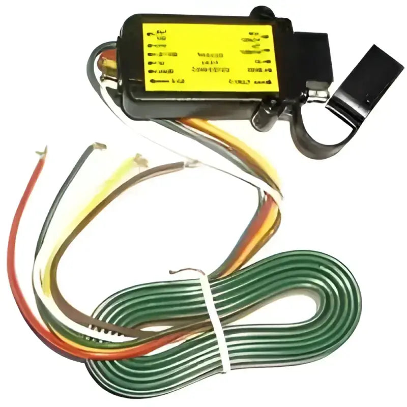 12-751EV Tail Light Converter