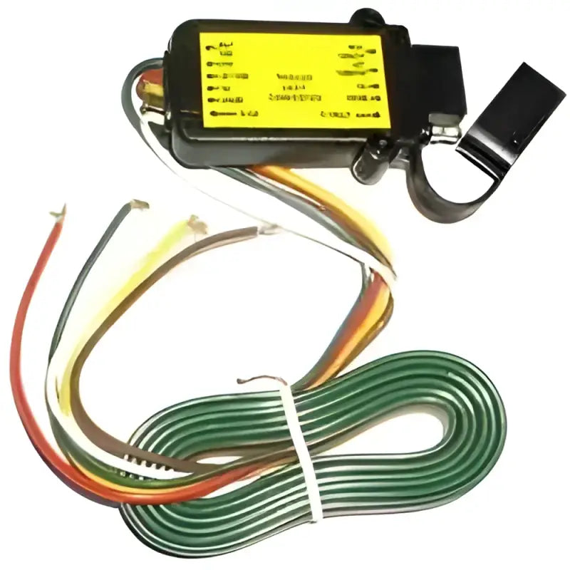 12-751EV Tail Light Converter