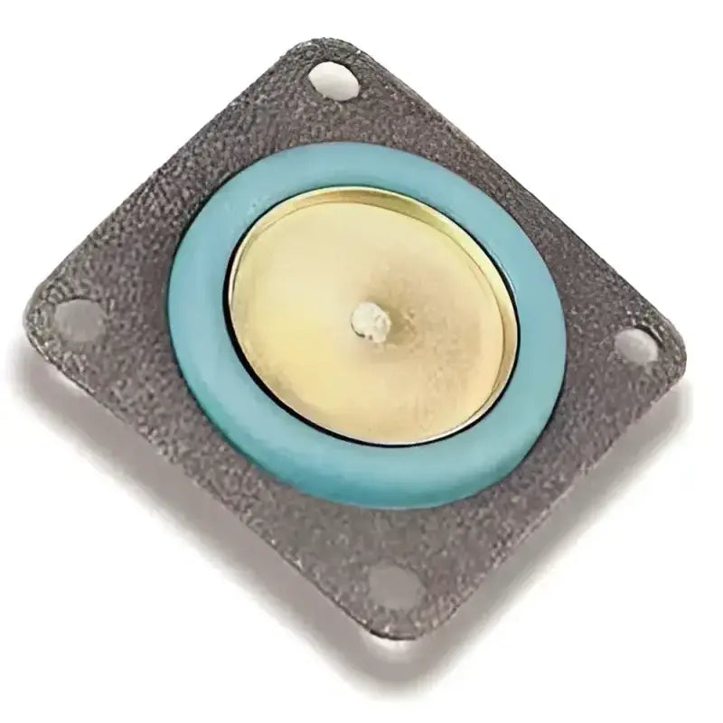12-752 Fuel Pressure Regulator Diaphragm
