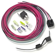 12-753 Fuel Pump Relay