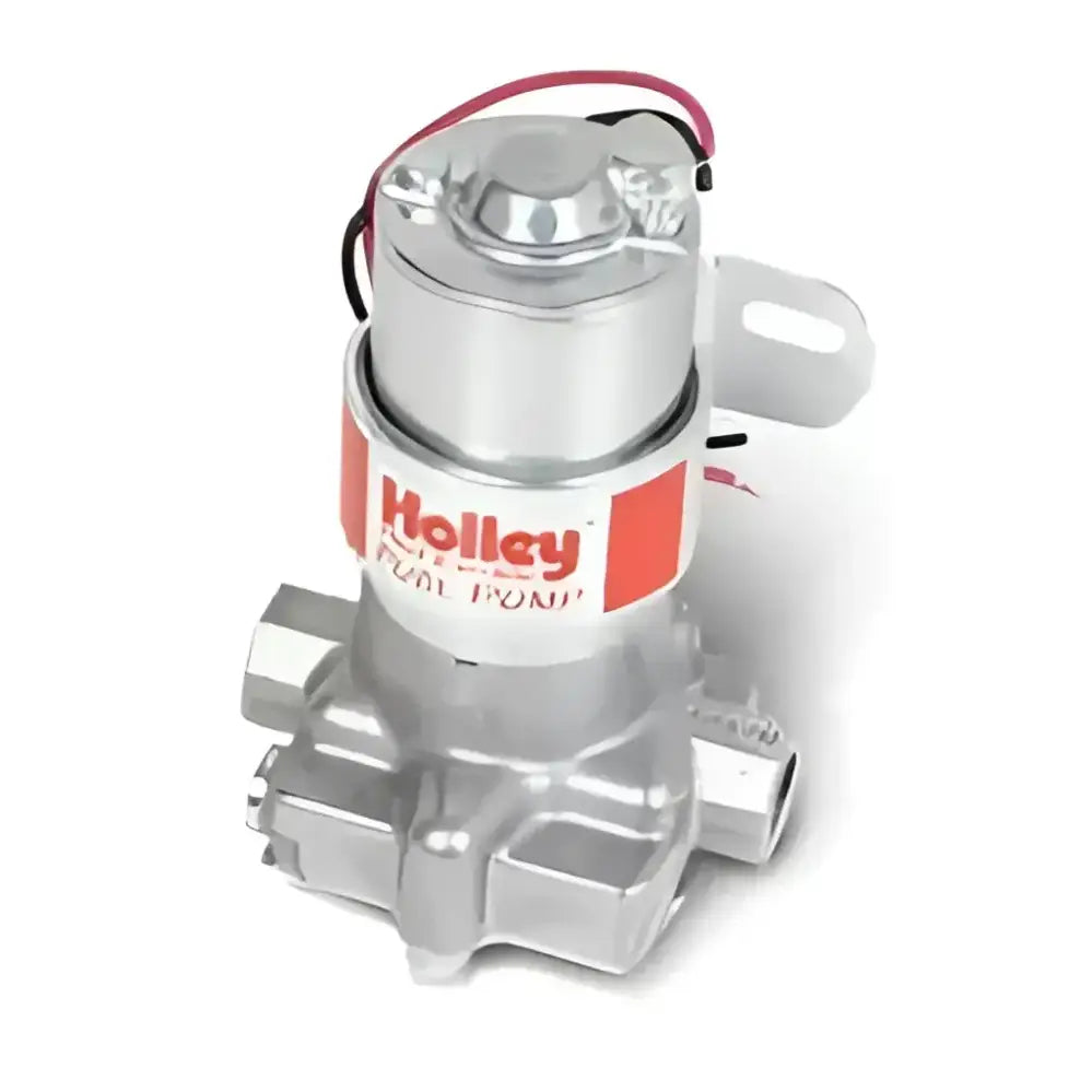 12-801-1 Fuel Pump Electric