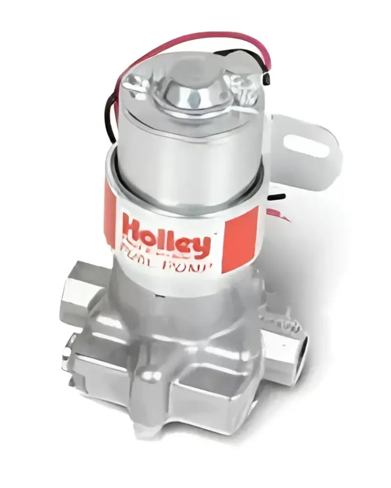 12-801-1 Fuel Pump Electric