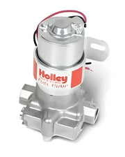 12-801-1 Fuel Pump Electric