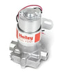 12-801-1 Fuel Pump Electric
