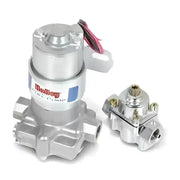 12-802-1 Fuel Pump Electric