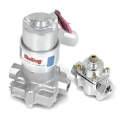 12-802-1 Fuel Pump Electric