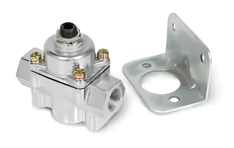 12-803BP Fuel Pressure Regulator