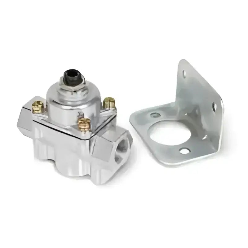 12-803BP Fuel Pressure Regulator