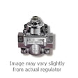 12-804 Fuel Pressure Regulator