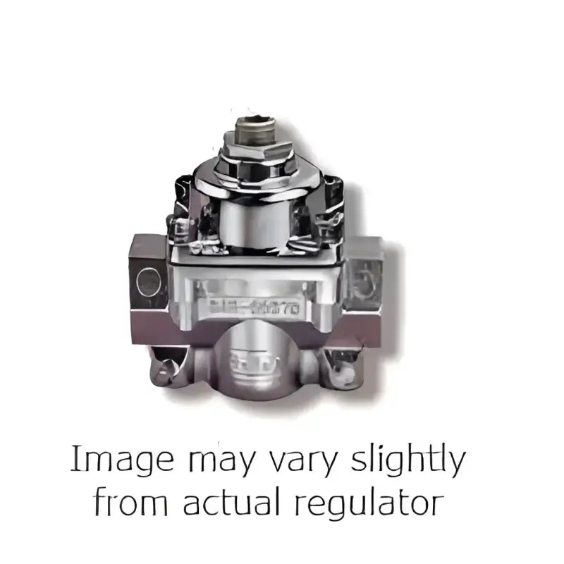 12-804 Fuel Pressure Regulator