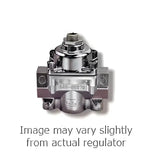 12-804 Fuel Pressure Regulator