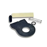 12-805 Fuel Pump Electric Service Kit