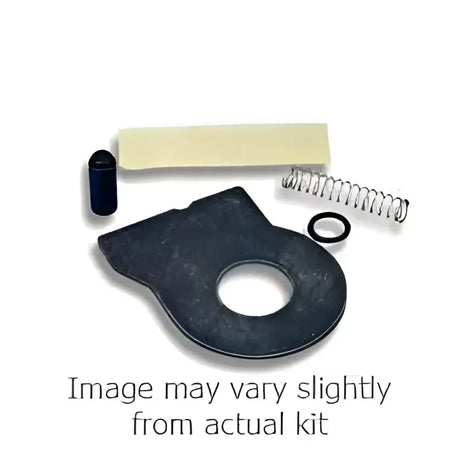 12-806 Fuel Pump Electric Service Kit