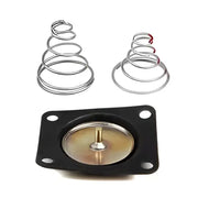 12-807 Fuel Pump Diaphragm